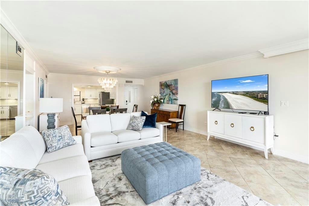 Marco Island, Florida, 34145, United States, 3 Bedrooms Bedrooms, ,3 BathroomsBathrooms,Residential,Active,1764877
