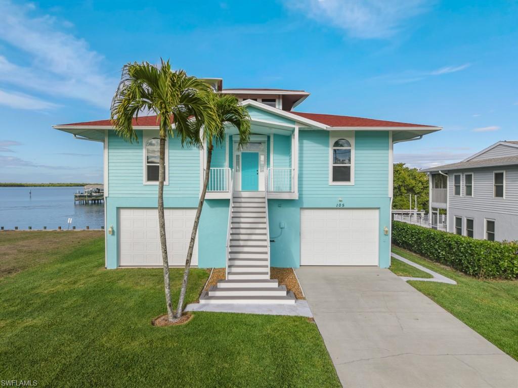 Naples, Florida, 34113, United States, 4 Bedrooms Bedrooms, ,3 BathroomsBathrooms,Residential,Active,2015795