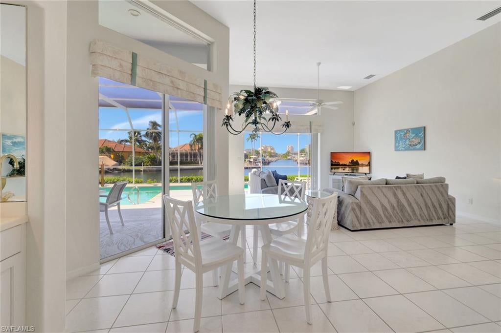 Marco Island, Florida, 34145, United States, 3 Bedrooms Bedrooms, ,3 BathroomsBathrooms,Residential,Active,1973302