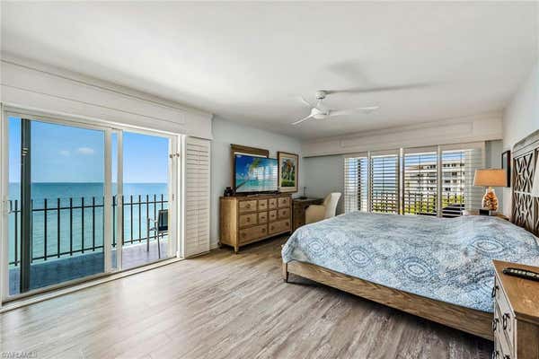 3399 GULF SHORE BLVD N APT 611, NAPLES, FL 34103 - Image 1