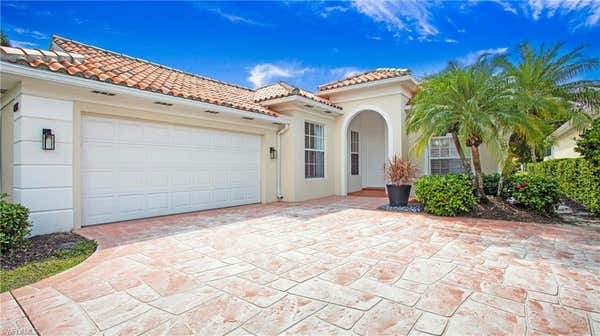 4473 NOVATO CT, NAPLES, FL 34109 - Image 1