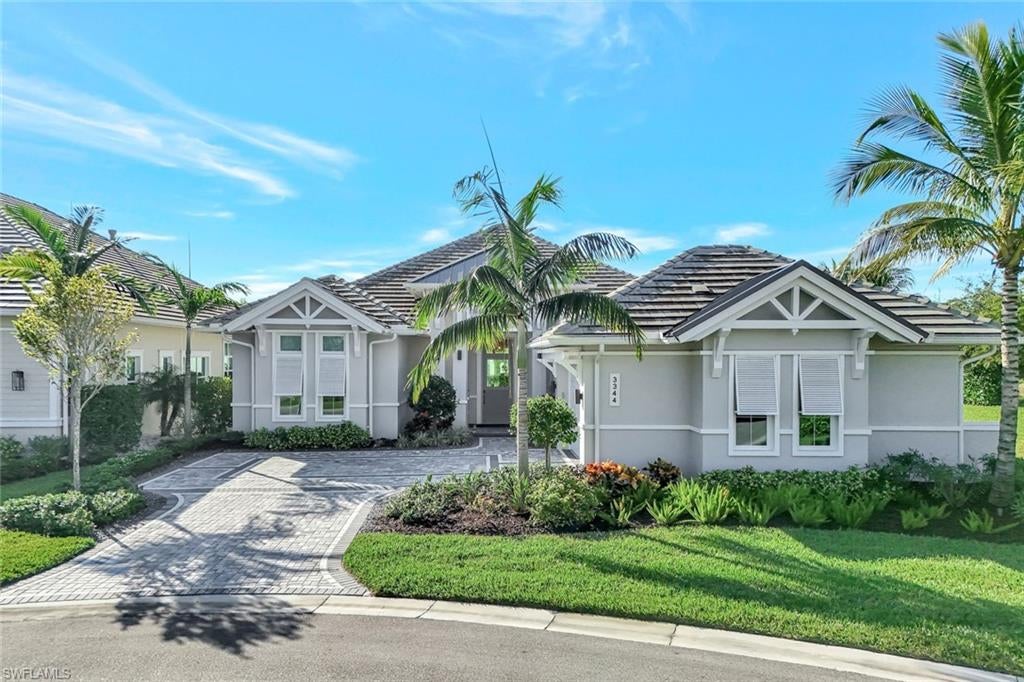 Naples, Florida, 34114, United States, 4 Bedrooms Bedrooms, ,4 BathroomsBathrooms,Residential,Active,2007053