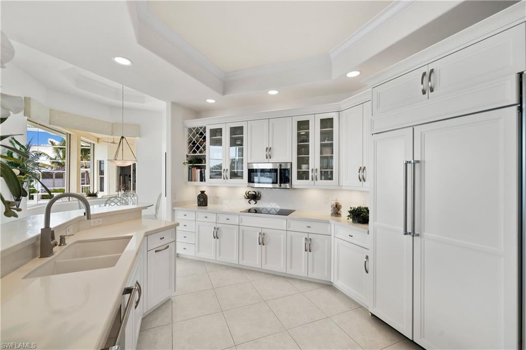 Marco Island, Florida, 34145, United States, ,3 BathroomsBathrooms,Residential,Active,1782571