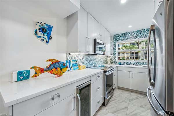 3000 GULF SHORE BLVD N APT 113, NAPLES, FL 34103 - Image 1