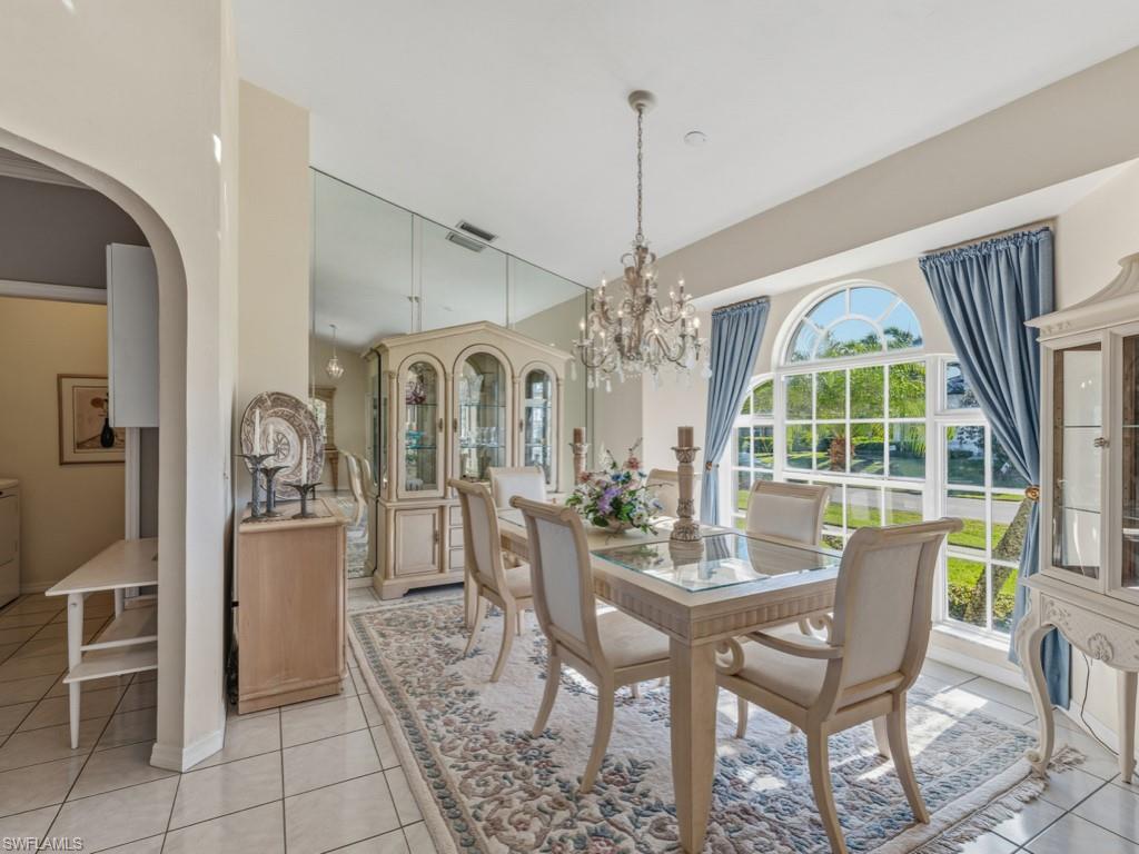 Marco Island, Florida, 34145, United States, 3 Bedrooms Bedrooms, ,2 BathroomsBathrooms,Residential,Active,2006867