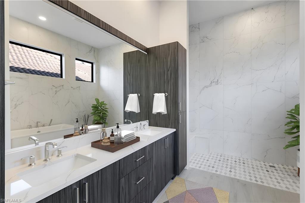 Marco Island, Florida, 34145, United States, ,5 BathroomsBathrooms,Residential,Active,1724181