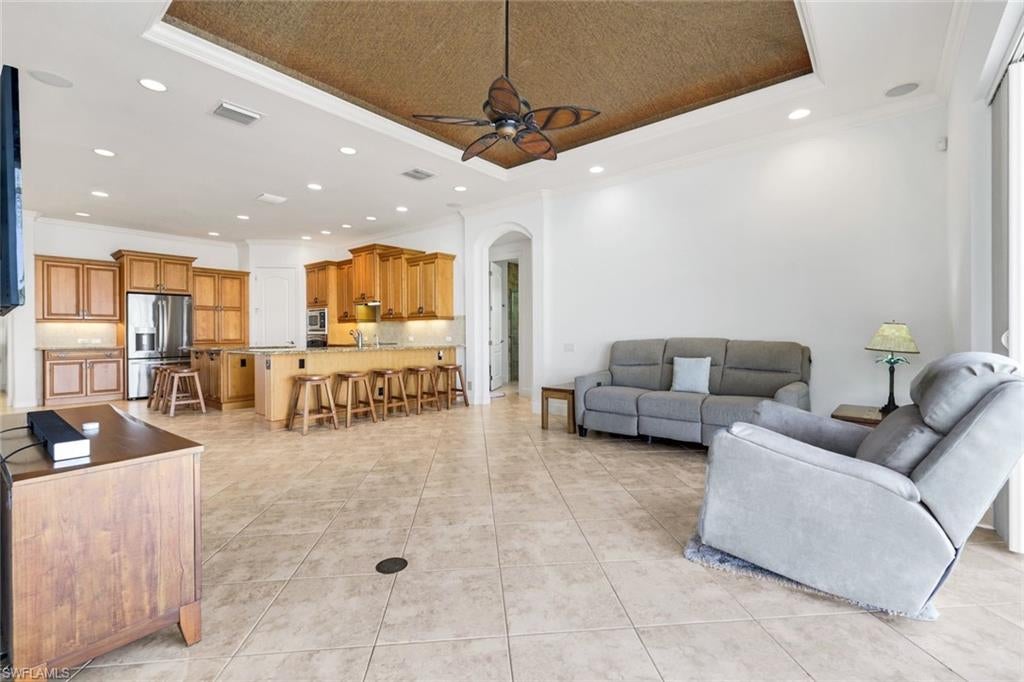 Marco Island, Florida, 34145, United States, 3 Bedrooms Bedrooms, ,3 BathroomsBathrooms,Residential,Active,1992304