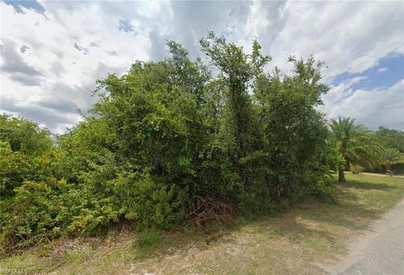 1019 ROBERT AVE, LEHIGH ACRES, FL 33936 - Image 1