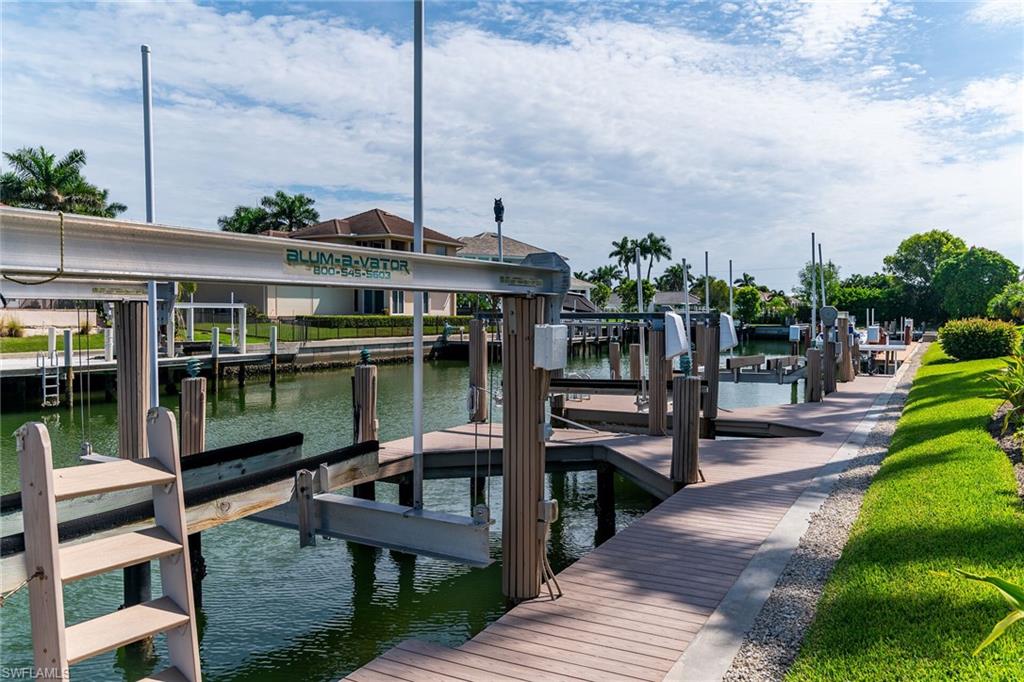 Marco Island, Florida, 34145, United States, 3 Bedrooms Bedrooms, ,4 BathroomsBathrooms,Residential,Active,1934754