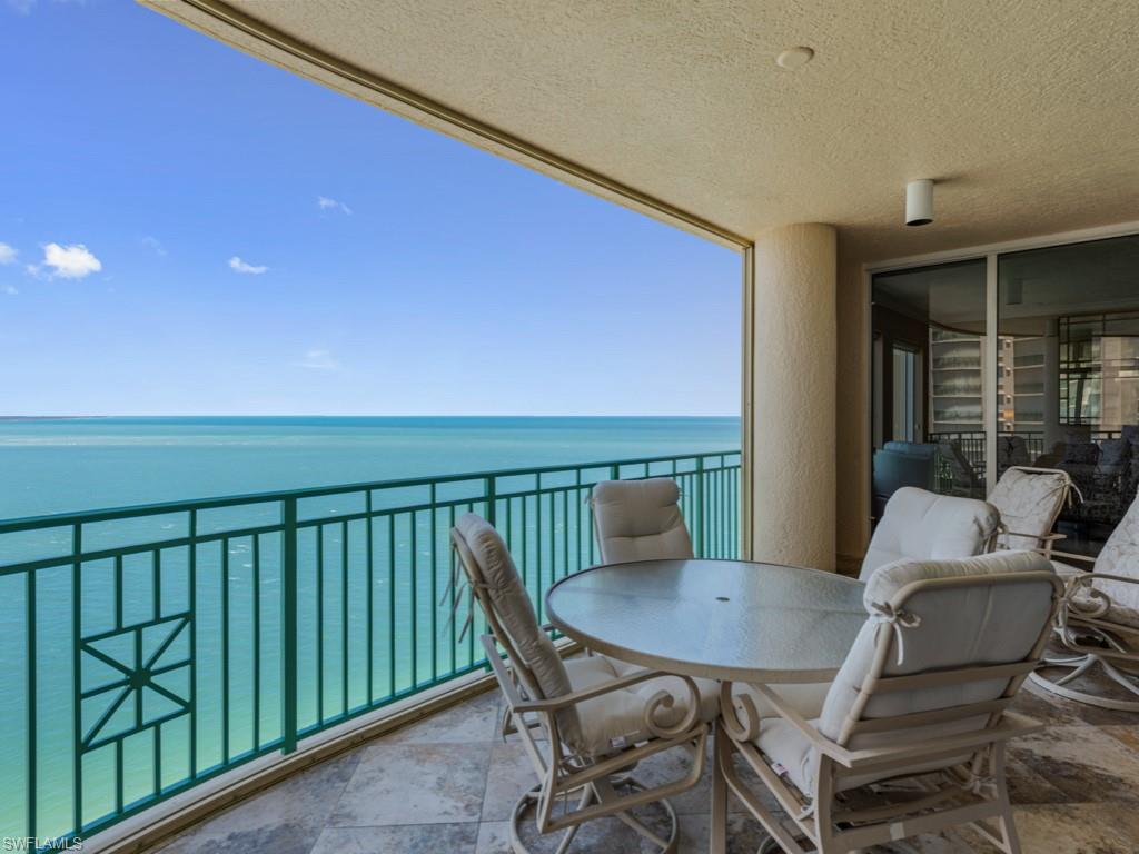 Marco Island, Florida, 34145, United States, 3 Bedrooms Bedrooms, ,4 BathroomsBathrooms,Residential,Active,1841295
