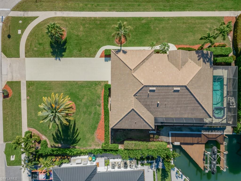 Marco Island, Florida, 34145, United States, 3 Bedrooms Bedrooms, ,2 BathroomsBathrooms,Residential,Active,2006867