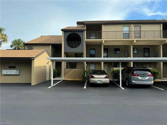 15781 WINDWARD WAY CIR APT 5301, FORT MYERS, FL 33908 - Image 1