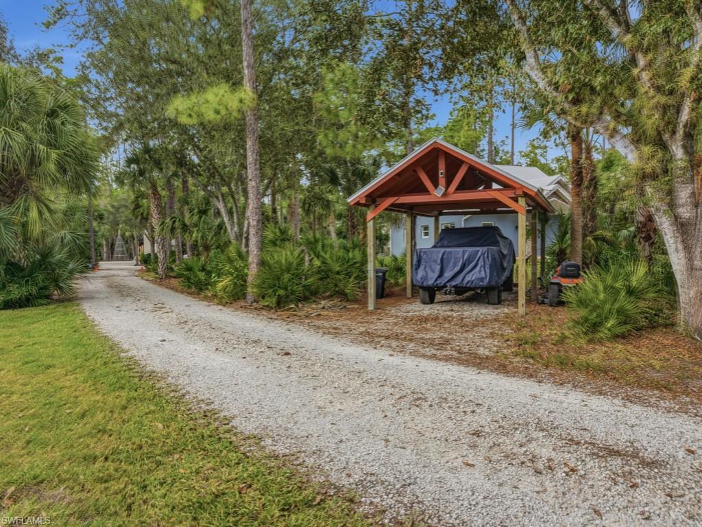 Naples, Florida, 34117, United States, 4 Bedrooms Bedrooms, ,3 BathroomsBathrooms,Residential,Active,2009849