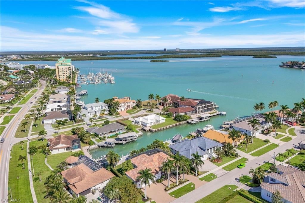 Marco Island, Florida, 34145, United States, 3 Bedrooms Bedrooms, ,3 BathroomsBathrooms,Residential,Active,1992304