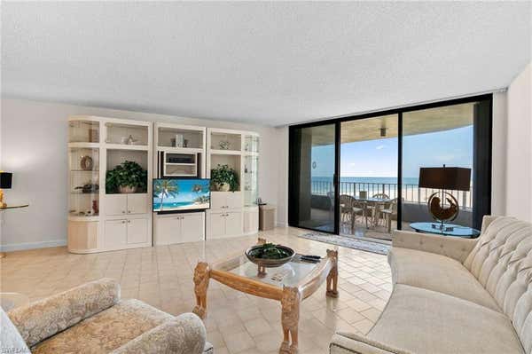 280 S COLLIER BLVD UNIT 801, MARCO ISLAND, FL 34145, photo 3 of 37