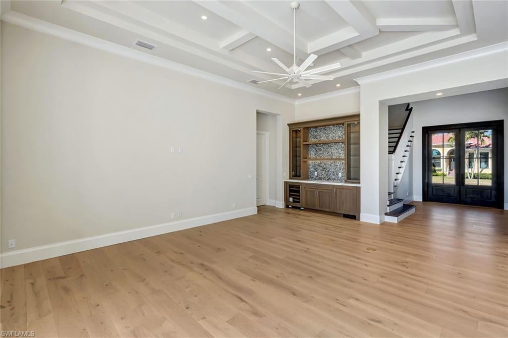 Marco Island, Florida, 34145, United States, 5 Bedrooms Bedrooms, ,6 BathroomsBathrooms,Residential,Active,2010531