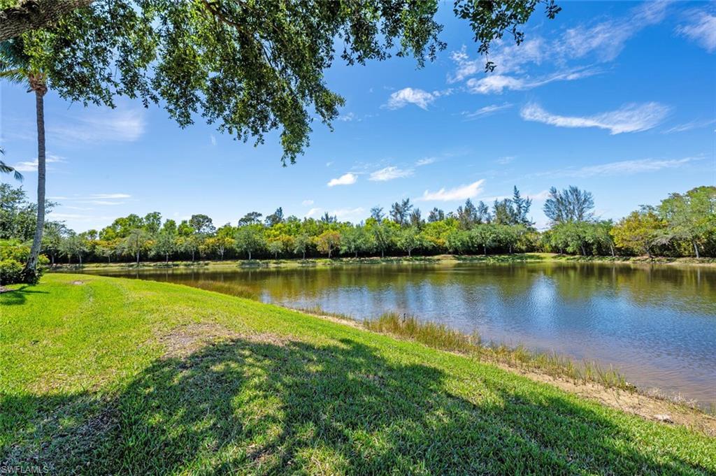 Naples, Florida, 34114, United States, 3 Bedrooms Bedrooms, ,3 BathroomsBathrooms,Residential,Active,1764491