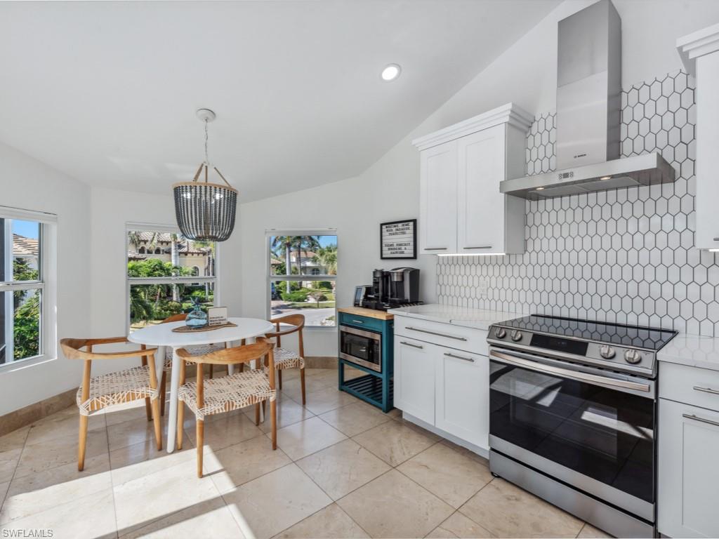 Marco Island, Florida, 34145, United States, 4 Bedrooms Bedrooms, ,3 BathroomsBathrooms,Residential,Active,1953707