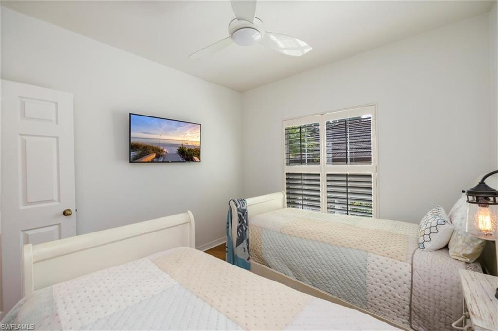 Naples, Florida, 34102, United States, 3 Bedrooms Bedrooms, ,2 BathroomsBathrooms,Residential,Active,1952606