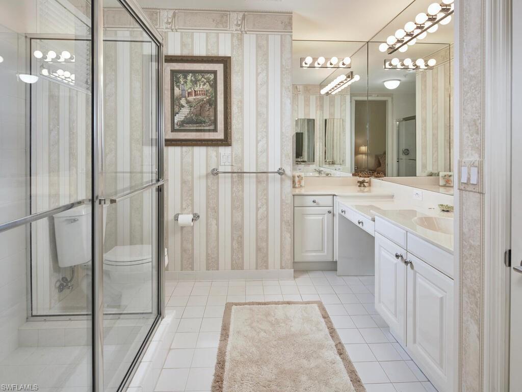 Marco Island, Florida, 34145, United States, 3 Bedrooms Bedrooms, ,3 BathroomsBathrooms,Residential,Active,1990659