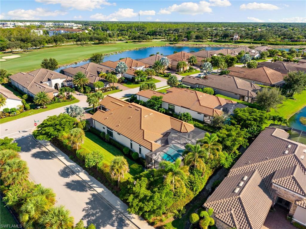 Naples, Florida, 34119, United States, 3 Bedrooms Bedrooms, ,5 BathroomsBathrooms,Residential,Active,1952992