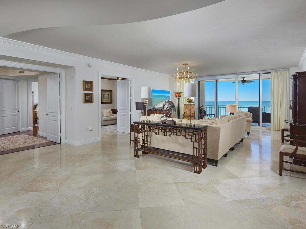 Marco Island, Florida, 34145, United States, 3 Bedrooms Bedrooms, ,4 BathroomsBathrooms,Residential,Active,2015242