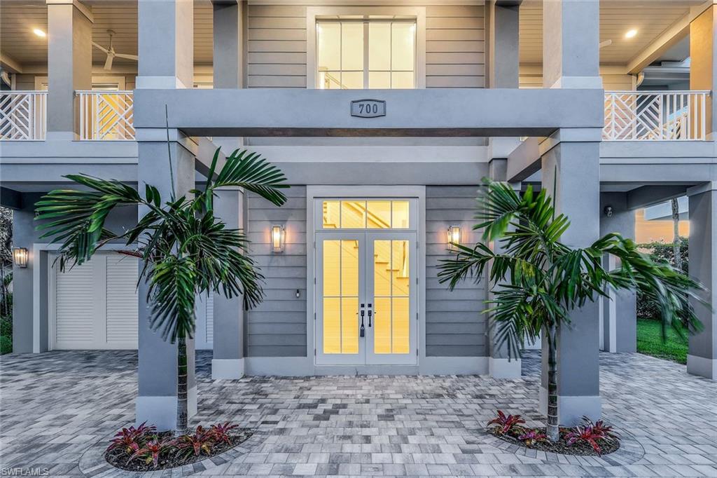 Marco Island, Florida, 34145, United States, ,4 BathroomsBathrooms,Residential,Active,1704143
