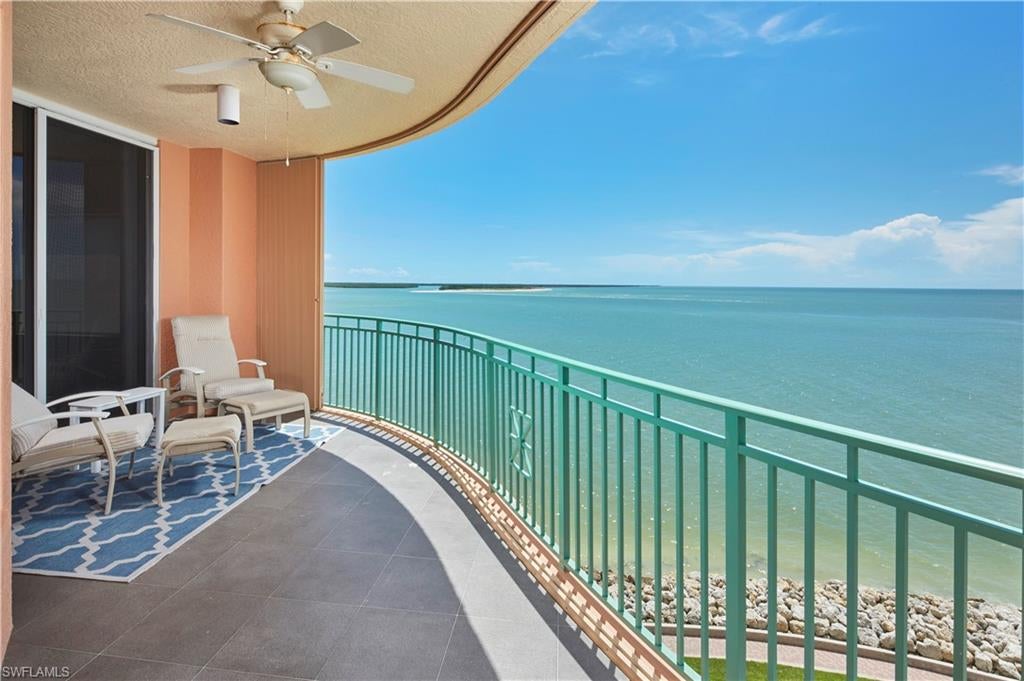 Marco Island, Florida, 34145, United States, 3 Bedrooms Bedrooms, ,4 BathroomsBathrooms,Residential,Active,1877791