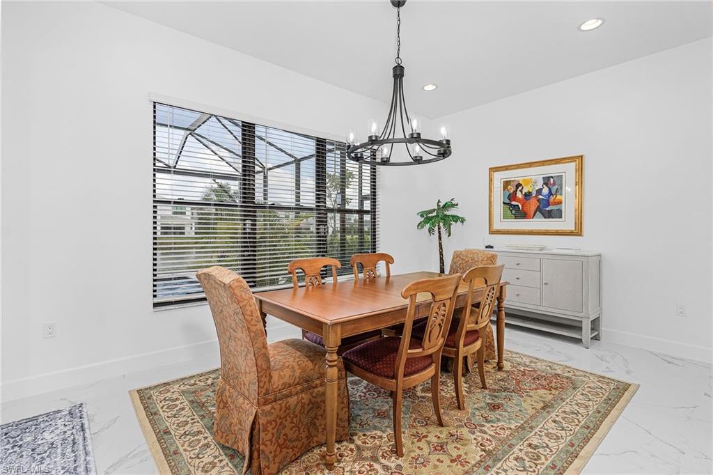 Estero, Florida, 33928, United States, 4 Bedrooms Bedrooms, ,5 BathroomsBathrooms,Residential,Active,2007222