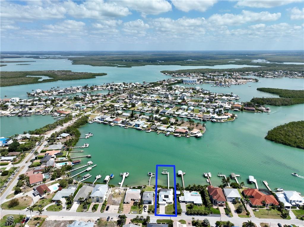 Naples, Florida, 34113, United States, 3 Bedrooms Bedrooms, ,2 BathroomsBathrooms,Residential,Active,1909068