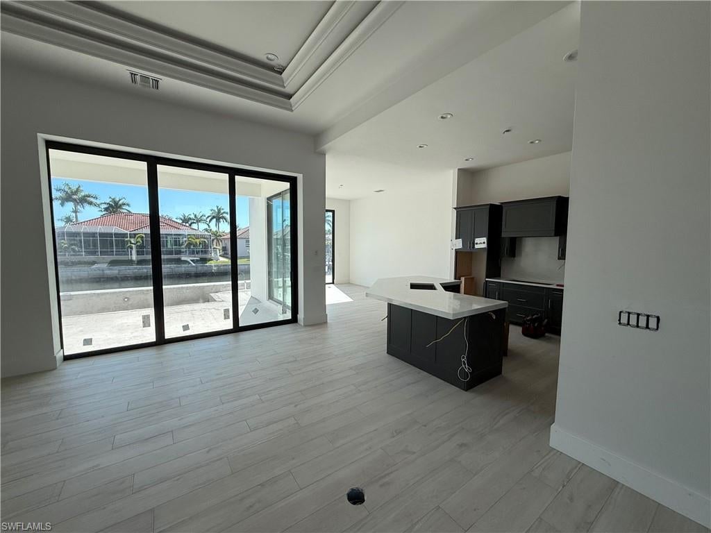 Marco Island, Florida, 34145, United States, 5 Bedrooms Bedrooms, ,5 BathroomsBathrooms,Residential,Active,2012234