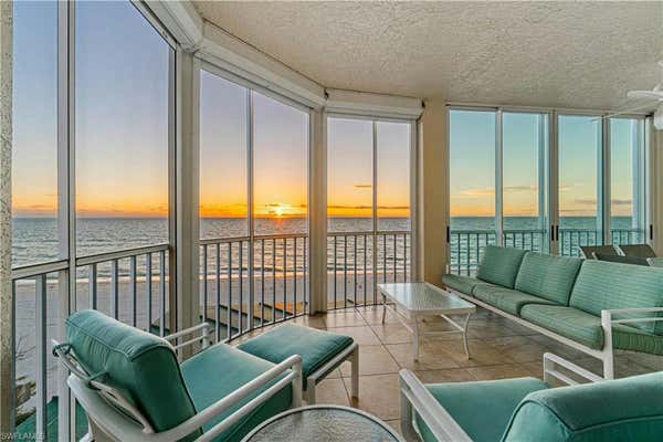 255 BAREFOOT BEACH BLVD APT 304, BONITA SPRINGS, FL 34134 - Image 1