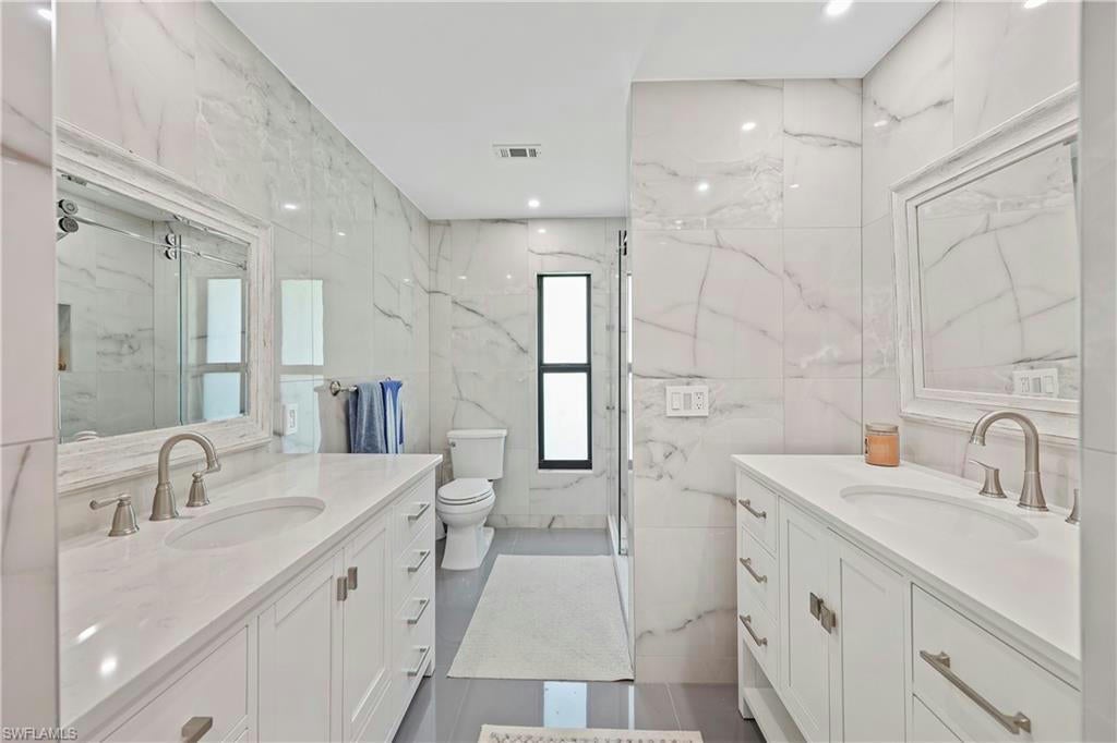 Naples, Florida, 34119, United States, ,4 BathroomsBathrooms,Residential,Active,1702690
