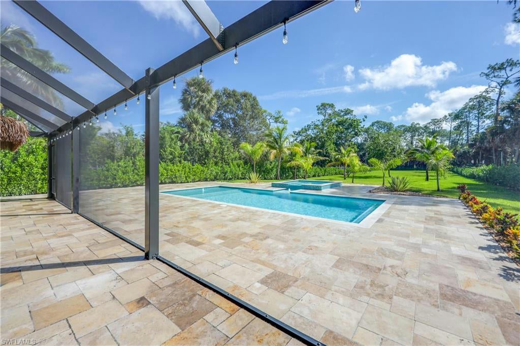Naples, Florida, 34119, United States, ,4 BathroomsBathrooms,Residential,Active,1702690