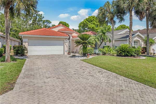 7934 WEXFORD DR, NAPLES, FL 34104, photo 2 of 37