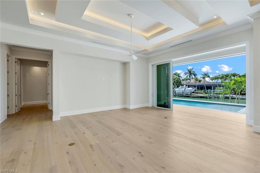 Marco Island, Florida, 34145, United States, 4 Bedrooms Bedrooms, ,5 BathroomsBathrooms,Residential,Active,1989790