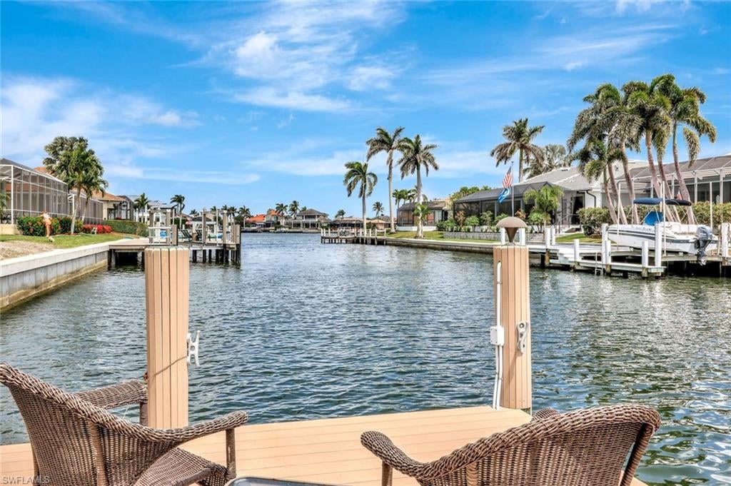 Marco Island, Florida, 34145, United States, 3 Bedrooms Bedrooms, ,2 BathroomsBathrooms,Residential,Active,1753489 Marco Island, Florida, 34145, United States, 3 Bedrooms Bedrooms, ,2 BathroomsBathrooms,Residential,Active,1753489