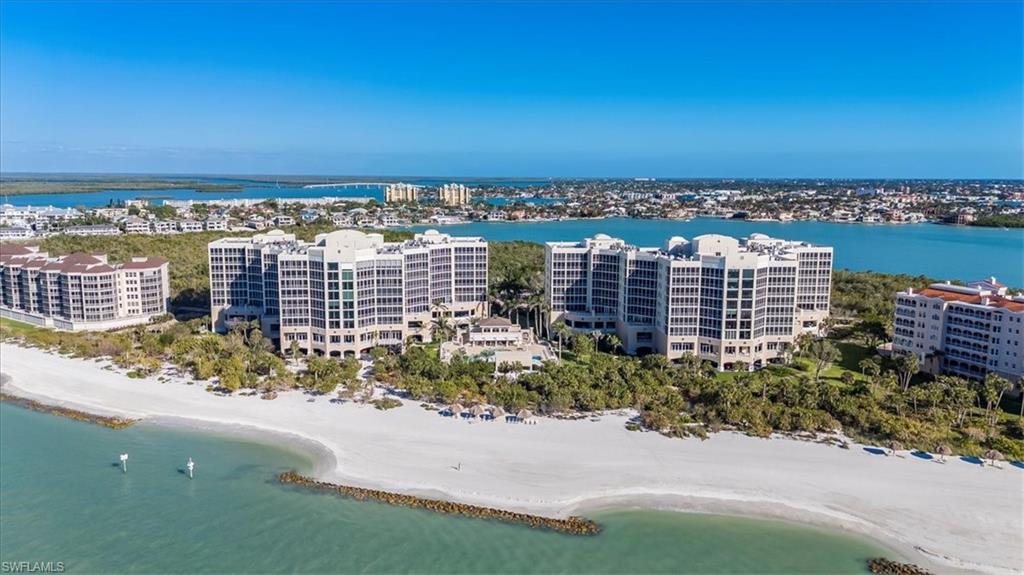 Marco Island, Florida, 34145, United States, 3 Bedrooms Bedrooms, ,3 BathroomsBathrooms,Residential,Active,1964277