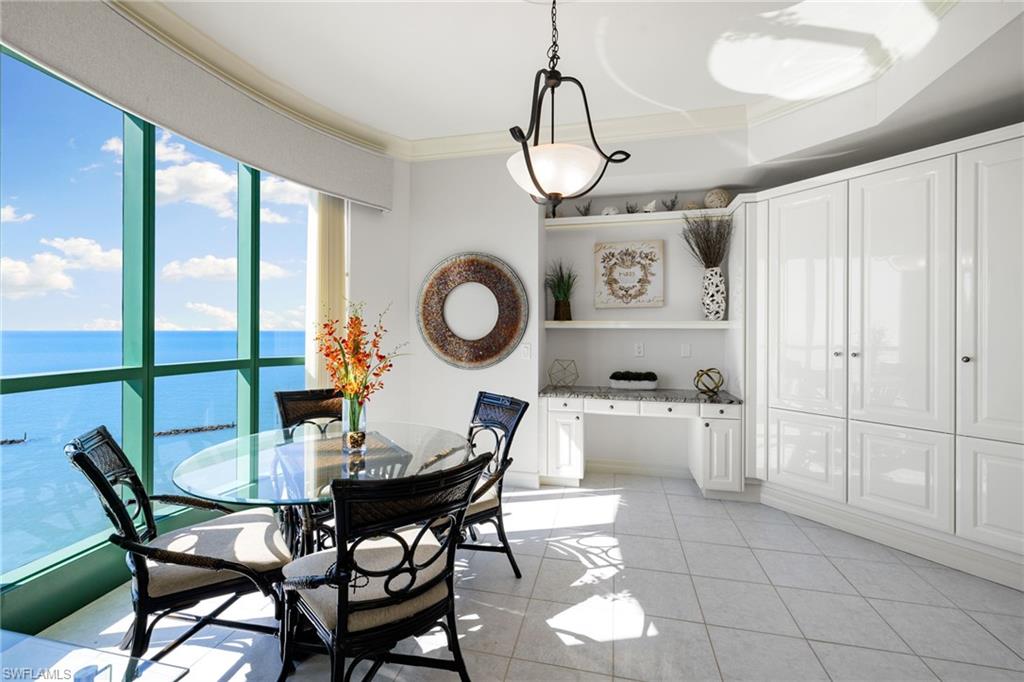 Marco Island, Florida, 34145, United States, 3 Bedrooms Bedrooms, ,4 BathroomsBathrooms,Residential,Active,1993645