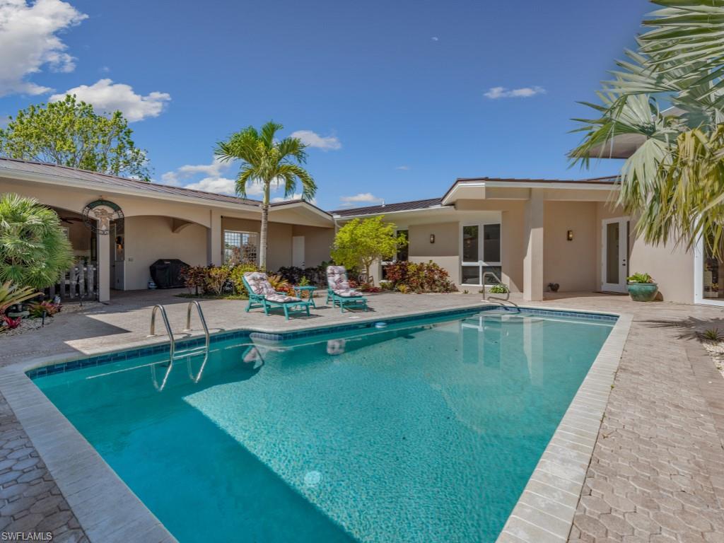 Marco Island, Florida, 34145, United States, 3 Bedrooms Bedrooms, ,5 BathroomsBathrooms,Residential,Active,1811069
