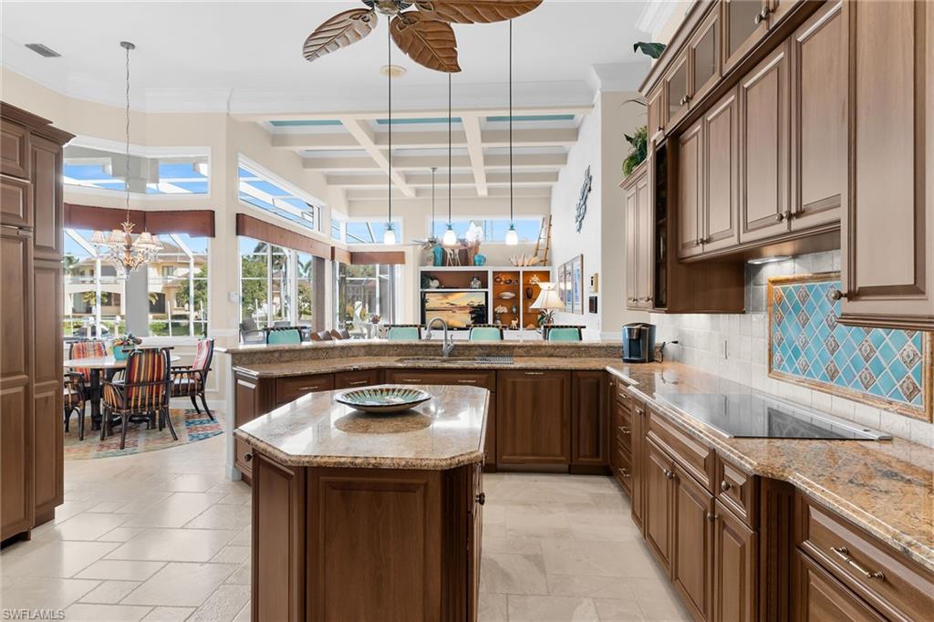 Marco Island, Florida, 34145, United States, 3 Bedrooms Bedrooms, ,4 BathroomsBathrooms,Residential,Active,1934754