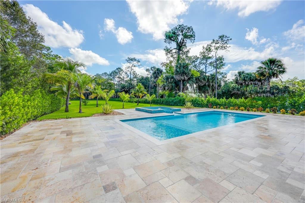 Naples, Florida, 34119, United States, ,4 BathroomsBathrooms,Residential,Active,1702690