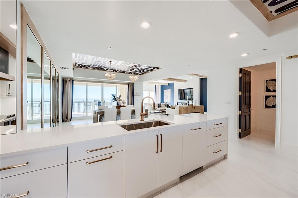 Marco Island, Florida, 34145, United States, 3 Bedrooms Bedrooms, ,4 BathroomsBathrooms,Residential,Active,2015481