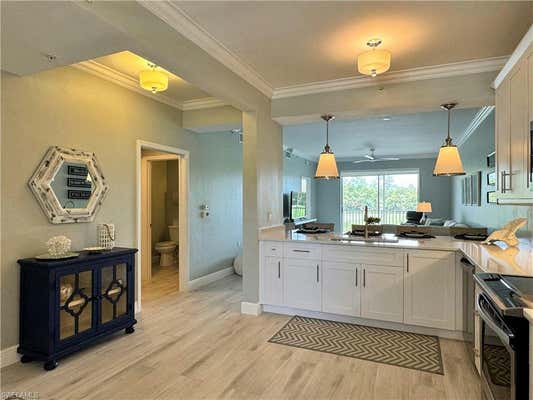 3780 SAWGRASS WAY APT 3325, NAPLES, FL 34112 - Image 1