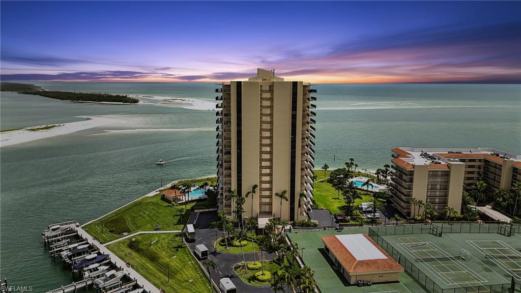 Marco Island, Florida, 34145, United States, 2 Bedrooms Bedrooms, ,2 BathroomsBathrooms,Residential,Active,1941115