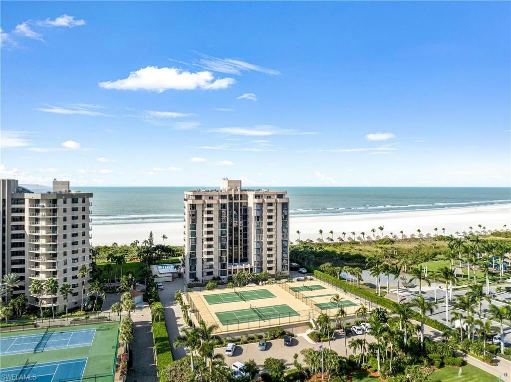 Marco Island, Florida, 34145, United States, 3 Bedrooms Bedrooms, ,3 BathroomsBathrooms,Residential,Active,1764877
