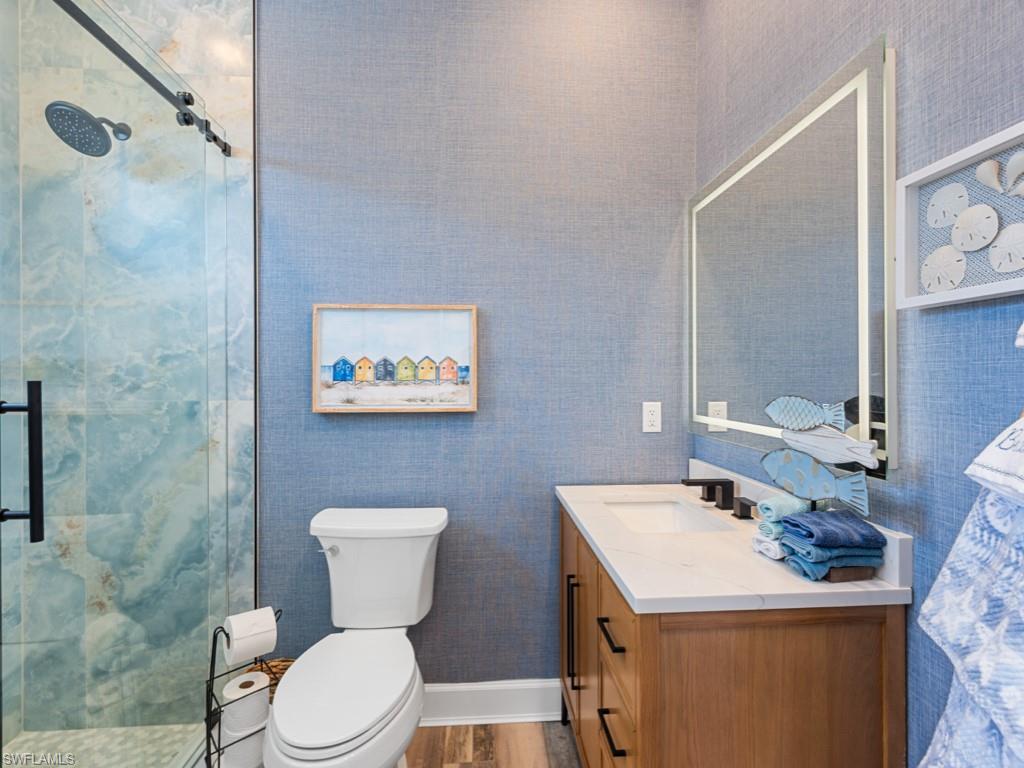 Marco Island, Florida, 34145, United States, 3 Bedrooms Bedrooms, ,3 BathroomsBathrooms,Residential,Active,2024840