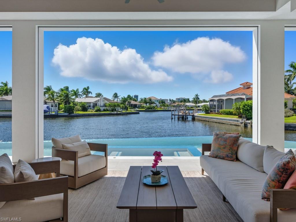 Marco Island, Florida, 34145, United States, 4 Bedrooms Bedrooms, ,5 BathroomsBathrooms,Residential,Active,1953433