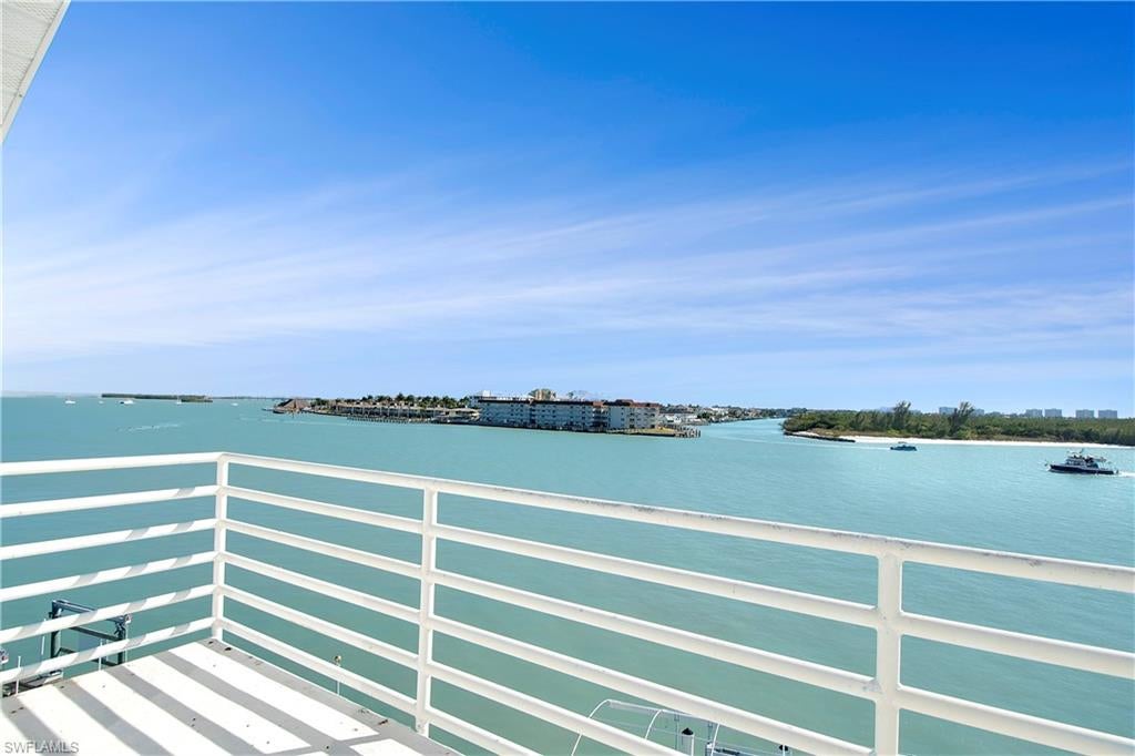 Naples, Florida, 34113, United States, 4 Bedrooms Bedrooms, ,4 BathroomsBathrooms,Residential,Active,2013888