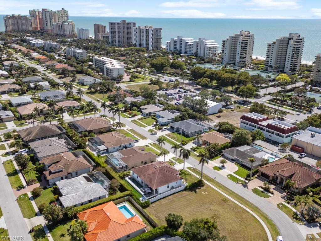 Marco Island, Florida, 34145, United States, 3 Bedrooms Bedrooms, ,3 BathroomsBathrooms,Residential,Active,2024840